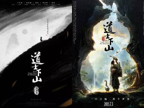 美国护照卡电子版怎么购买